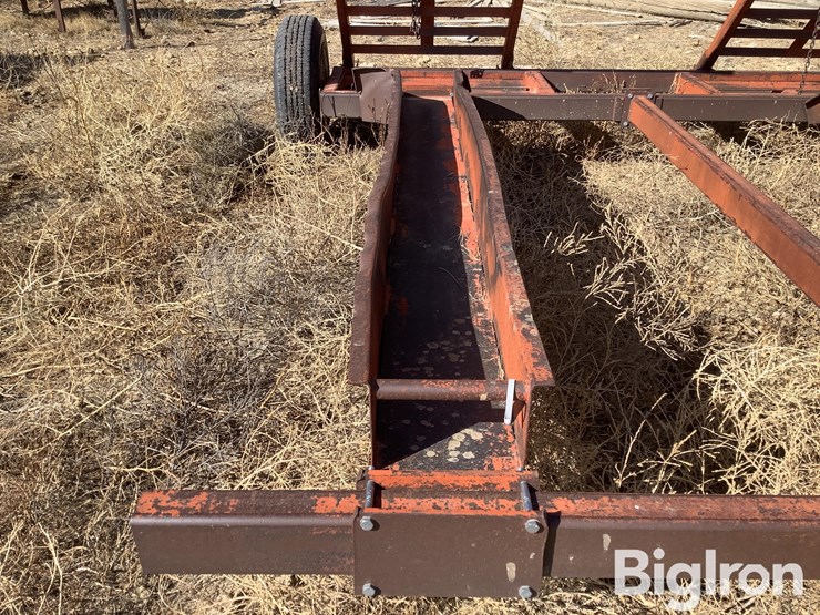 donahue-sg2-s/a-windrower-trailer-image-10