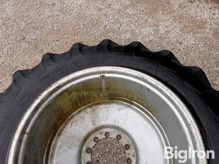 international-1566-image-13