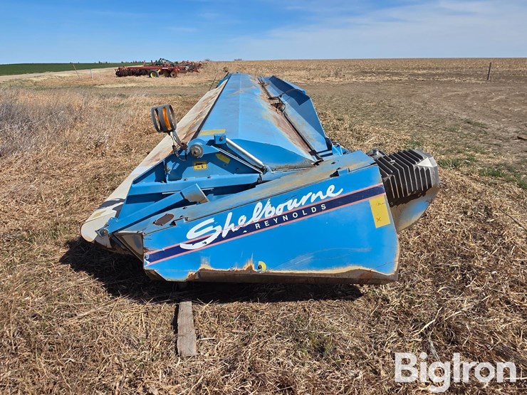 1998-shelbourne-cx84-image-8