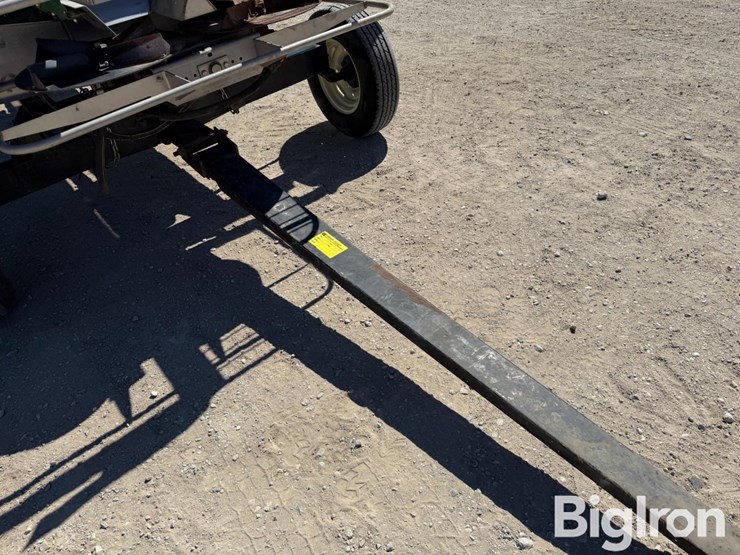 2014-new-leader-l3220-g4-11-image-11