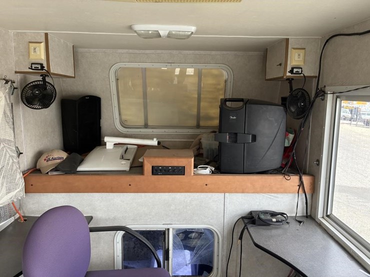 1999-dodge-ram-2500-image-11