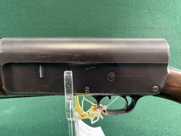 remington-"hump"-12ga-shotgun-image-15