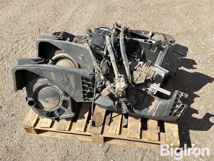 case-ih-1255-image-8