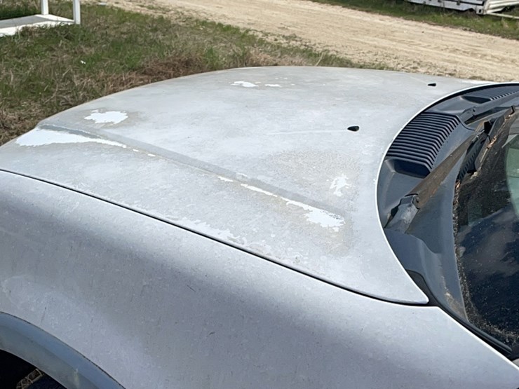 ford-explorer-image-6