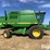 1992-john-deere-9600-image-4