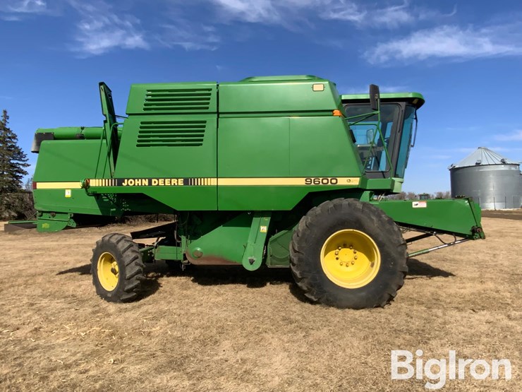 1992-john-deere-9600-image-4