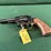 henry-mdl.h017gdm-357mag/38spl-revolver-image-10