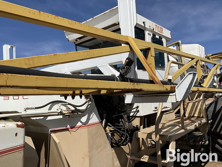 1997-tyler-3300-image-20