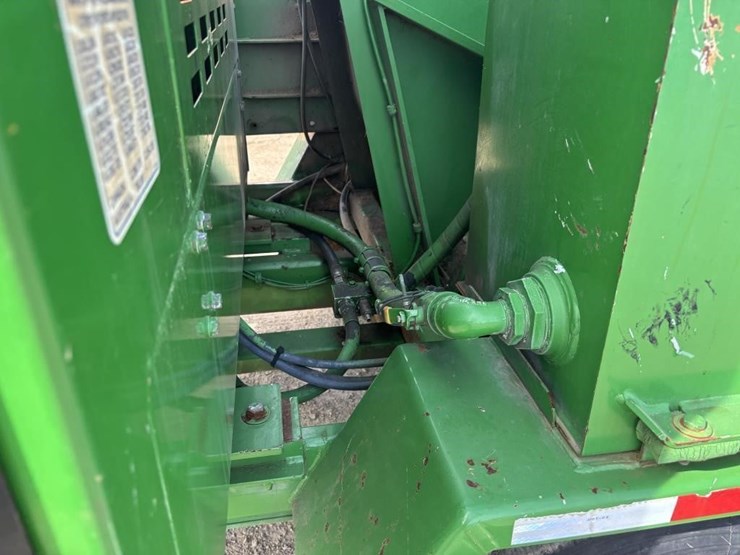 2014-bandit-1890xp-image-31