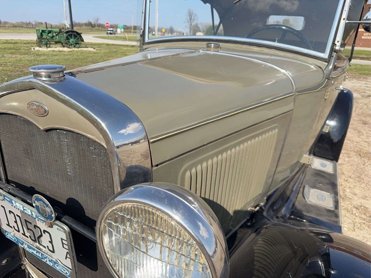 ford-model-a-image-33