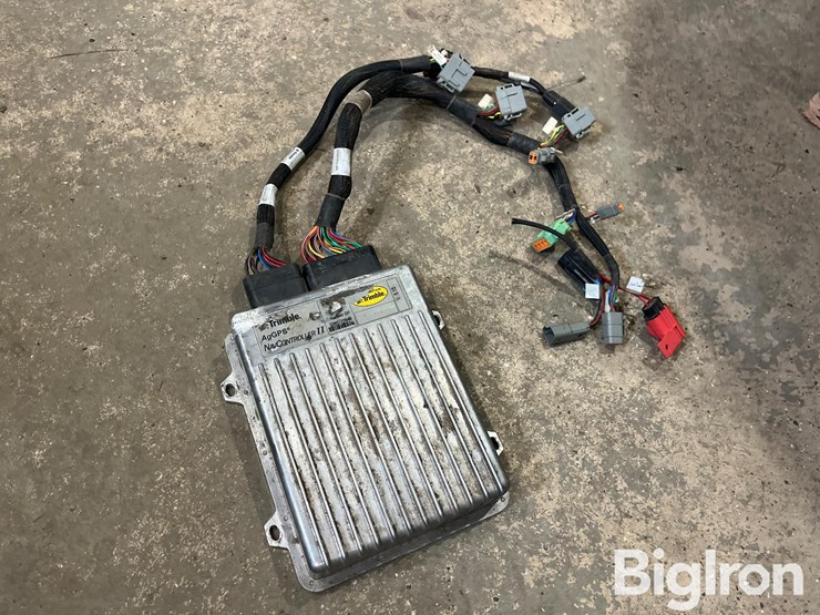 trimble-nav-controller-2-ag-gps-image-3