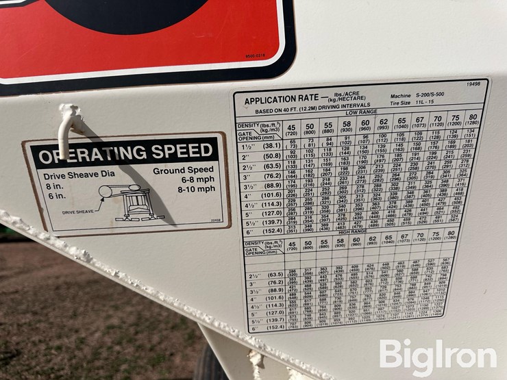 willmar-500-image-19