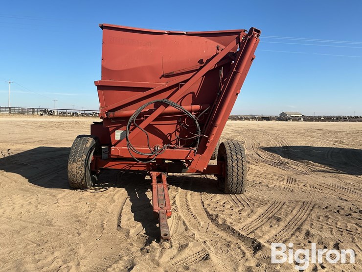 richardton-770-image-2