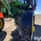 2012-john-deere-4830-image-18