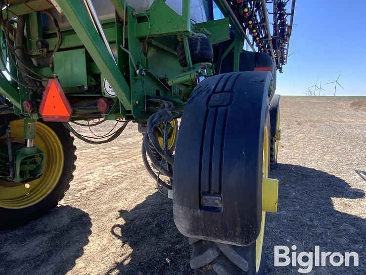 2012-john-deere-4830-image-18