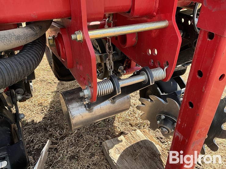 international-70-image-19