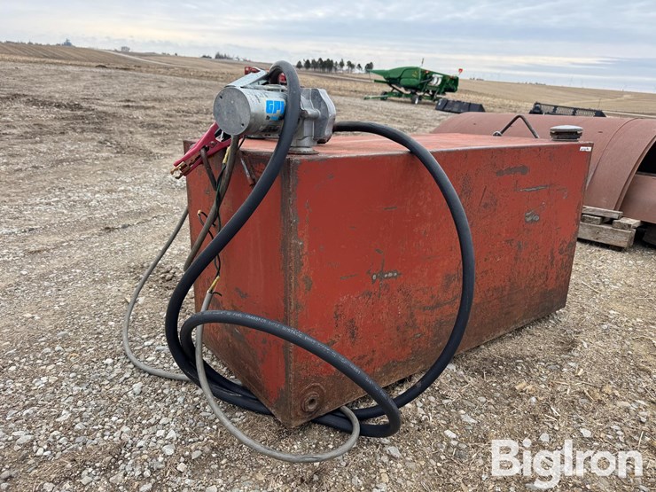110-gal-fuel-tank-w/pump-image-7