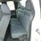 2013-ford-f150-image-8