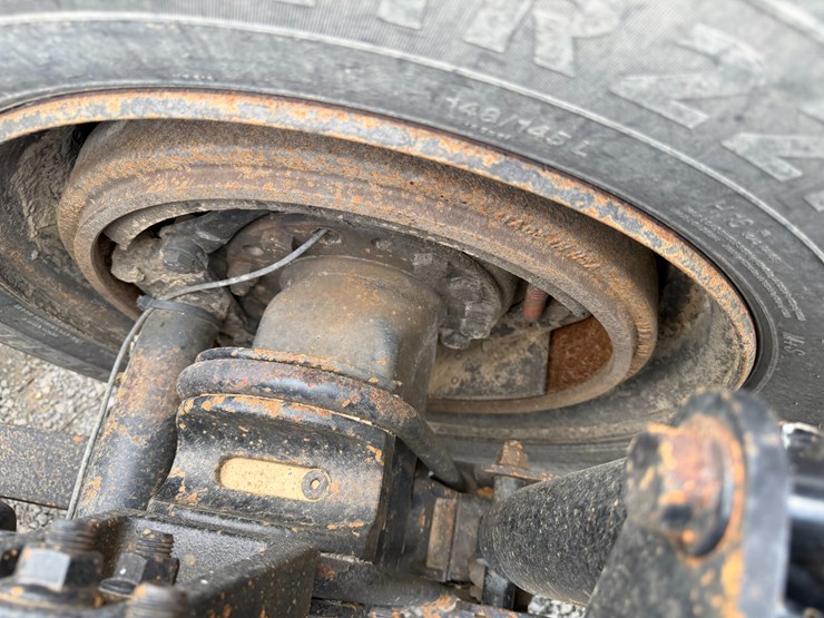 2002-international-9200i-image-13