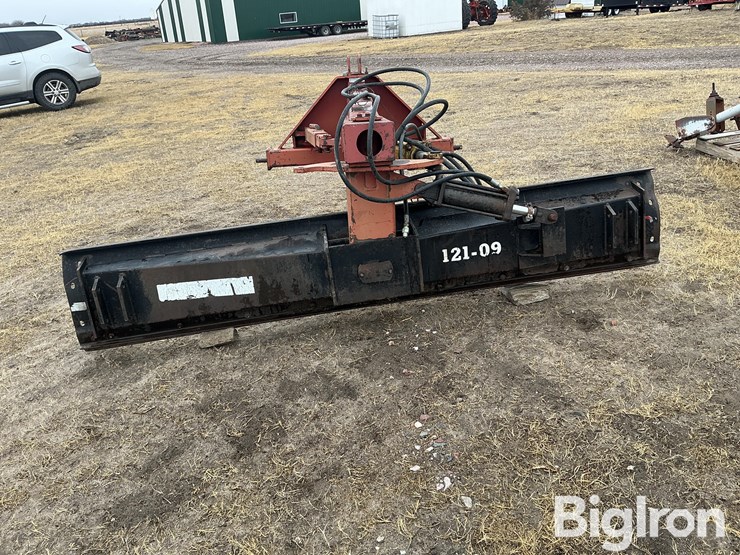 bush-hog-121-09-image-6