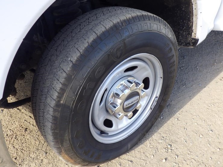 2017-ford-f250-image-11