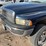 2001-dodge-ram-2500-image-11
