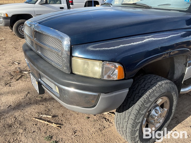 2001-dodge-ram-2500-image-11