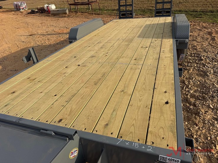 unused-2026-delta-equipment-trailer-image-8