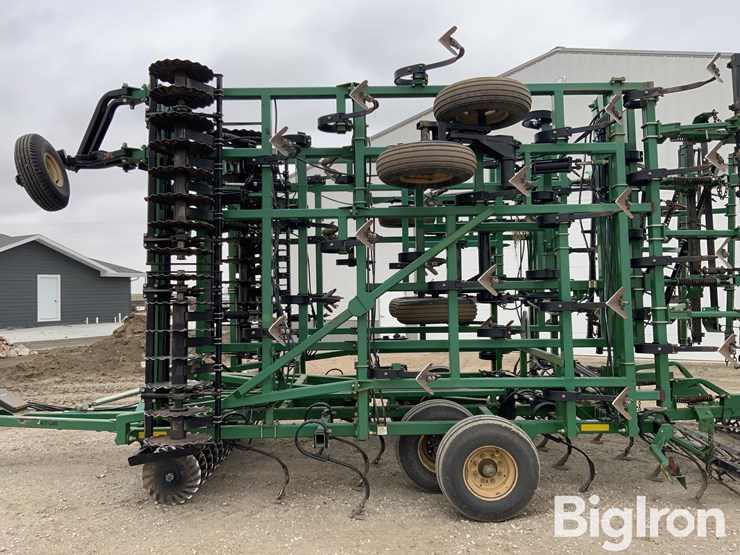 2016-great-plains-8544dv-image-10