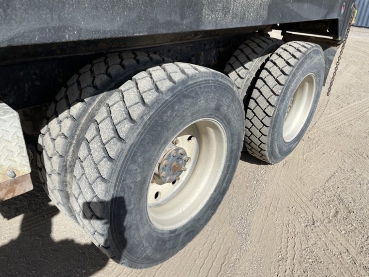 1988-western-star-4900-image-9