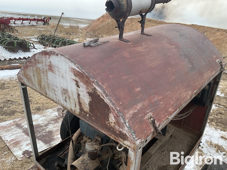 kohler-5-kw-image-10