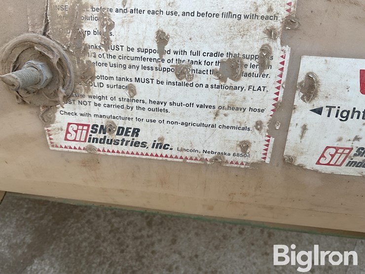 john-deere-8000-image-14