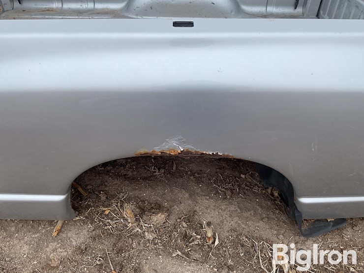 2006-dodge-2500-image-12