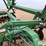 john-deere-630-image-14