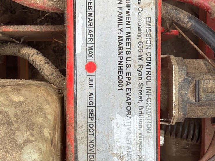 gravely-gtx-52-zero-turn-mower-image-14