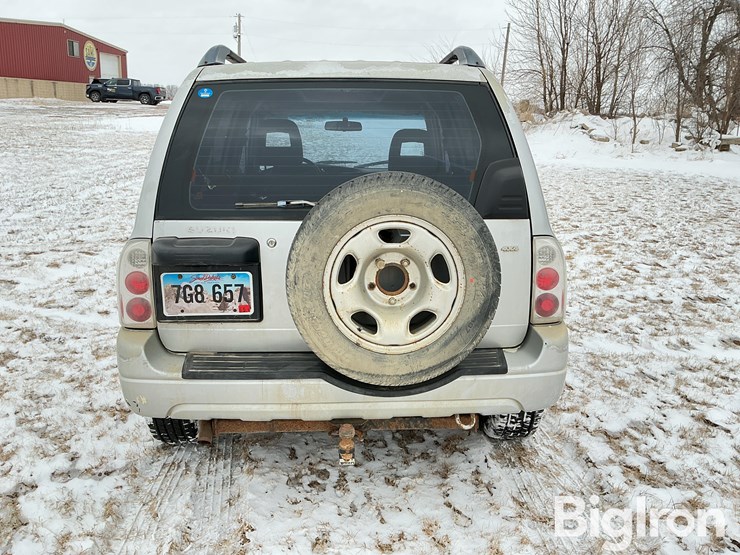 2002-suzuki-grand-vitara-image-6