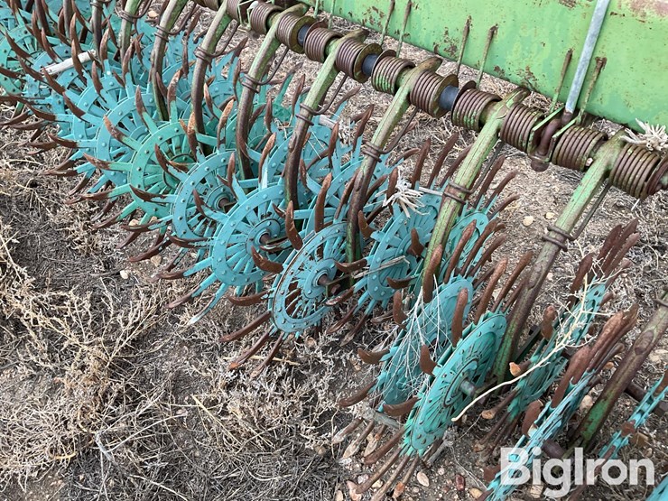 john-deere-400-image-17