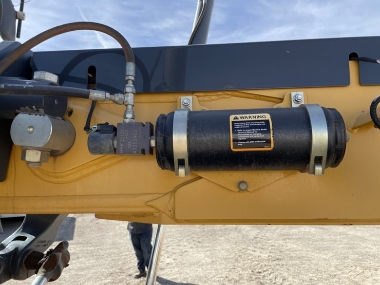 2012-deere-872g-image-50