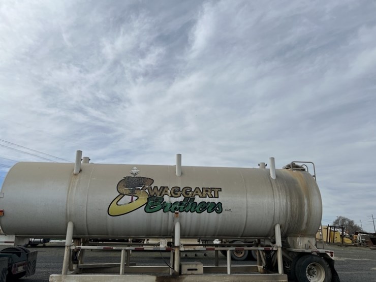 2007-klein-kpt120-image-3