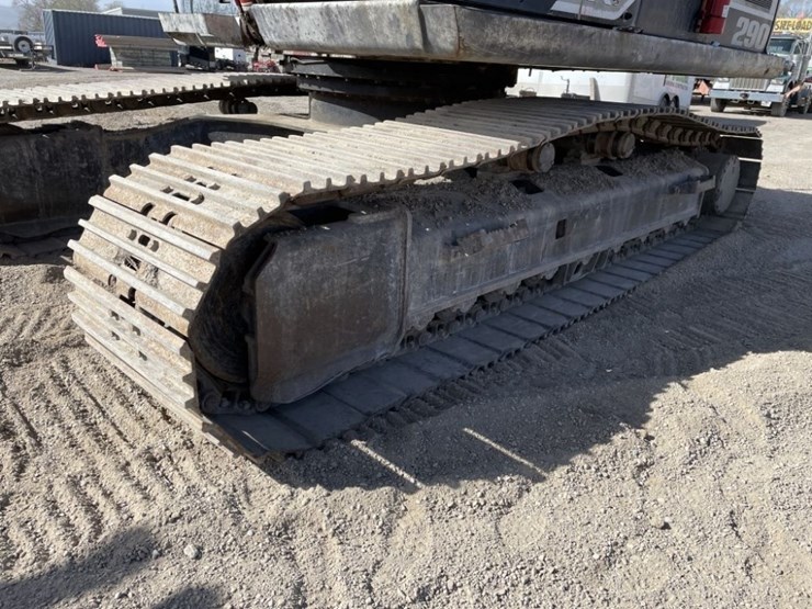 2007-link-belt-290-x2-image-24