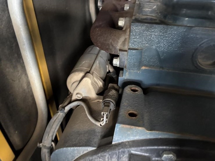 2014-kaeser-m57-image-15