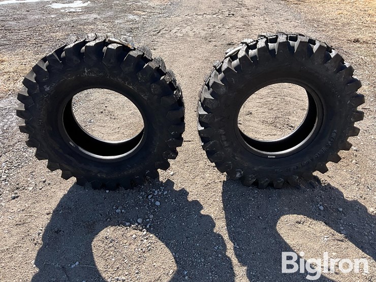 caterpillar-416c-image-6