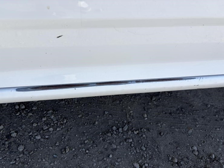 2011-chevrolet-colorado-image-26