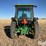 1988-john-deere-2755-image-6
