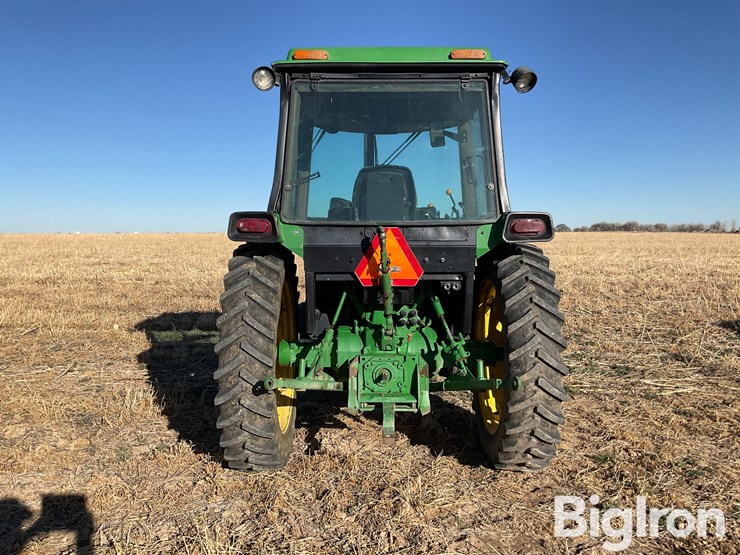 1988-john-deere-2755-image-6