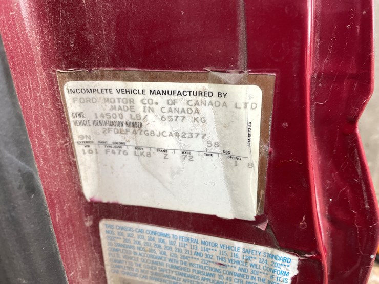 1988-ford-f-super-duty-image-84