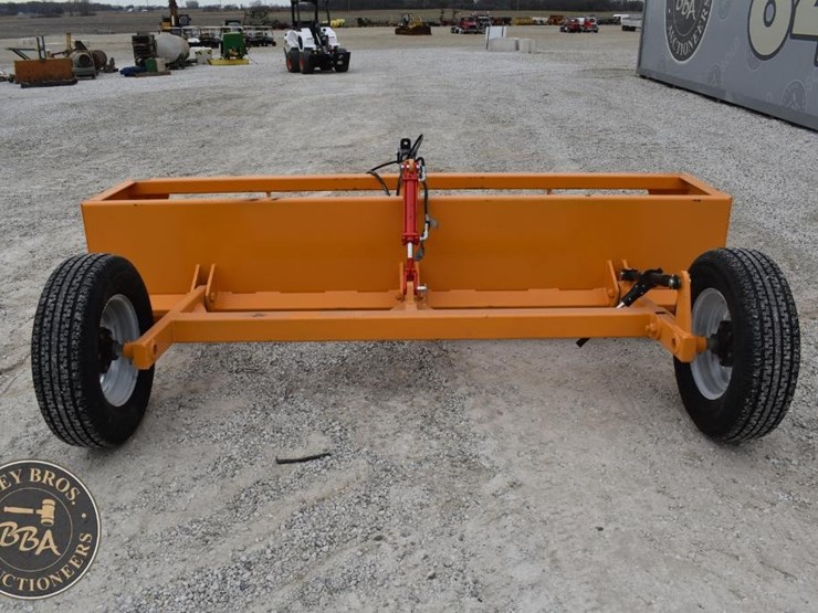 2026-industrias-america-f10t-42759-image-4