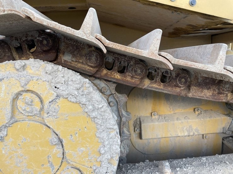 caterpillar-d6-lgp-image-26