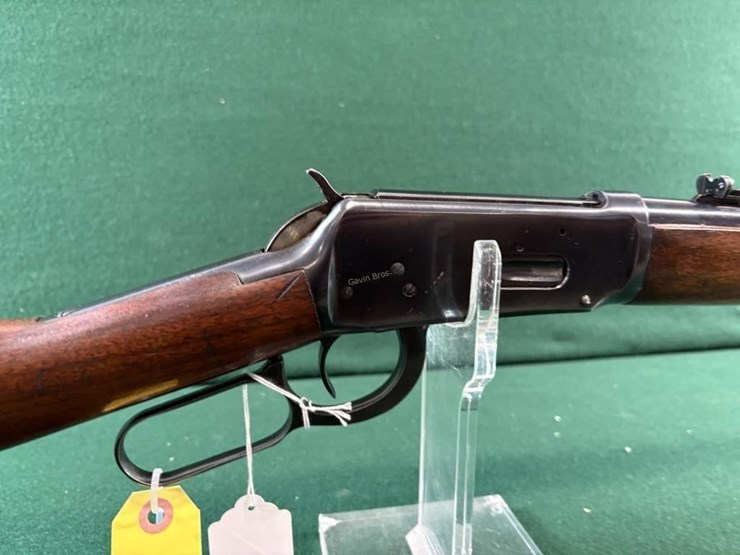 winchester-mdl.94-30-30win-rifle-image-4