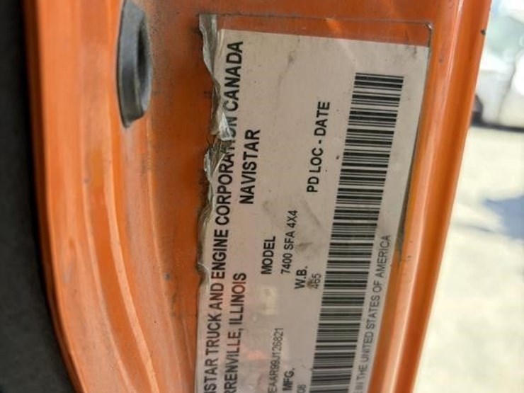 2009-international-workstar-7400-image-18